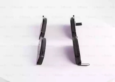 bosch 0986bb0057
