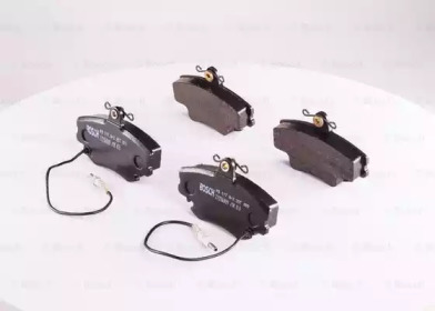bosch 0986bb0083