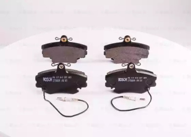bosch 0986bb0083