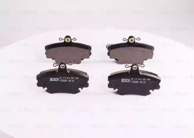 bosch 0986bb0083