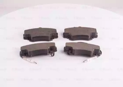 bosch 0986bb0083