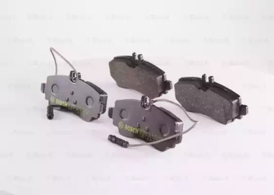 BOSCH 0 986 BB0 117