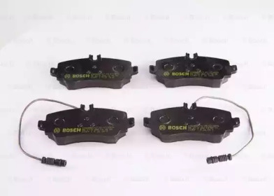 bosch 0986bb0117