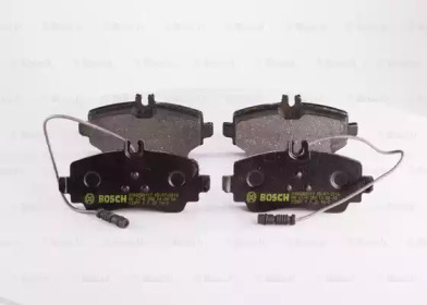 bosch 0986bb0117