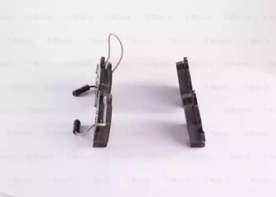 bosch 0986bb0117