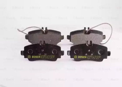 bosch 0986bb0117