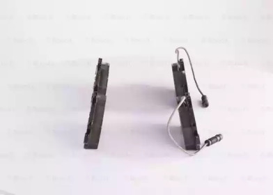 bosch 0986bb0117