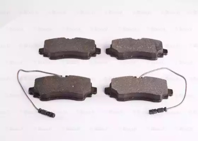 bosch 0986bb0117