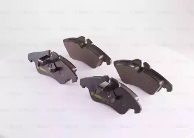 BOSCH 0 986 BB0 153 BOSCH 0 986 BB0 153