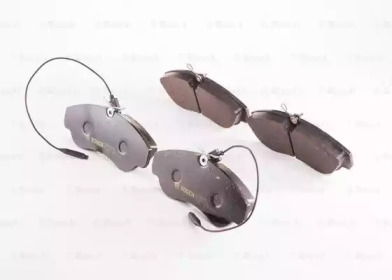 BOSCH 0 986 BB0 155 BOSCH 0 986 BB0 155