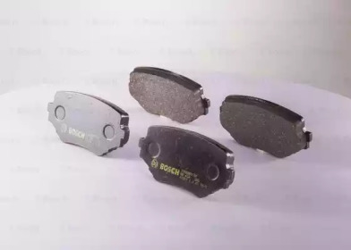 BOSCH 0 986 BB0 160 BOSCH 0 986 BB0 160