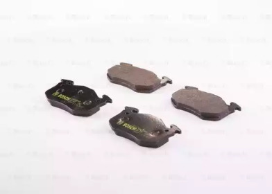 BOSCH 0 986 BB0 165 BOSCH 0 986 BB0 165