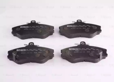 bosch 0986bb0167