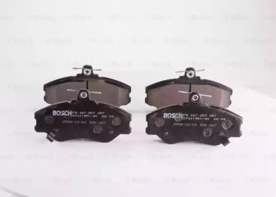 bosch 0986bb0167