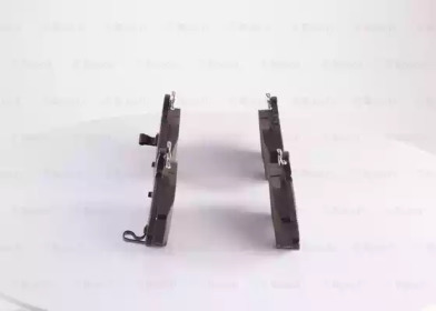 bosch 0986bb0167