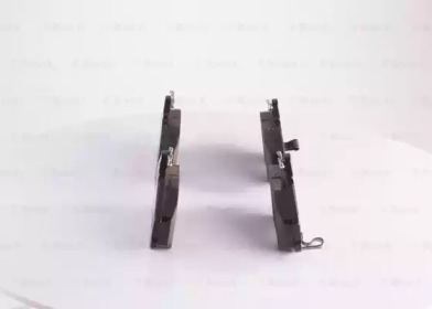 bosch 0986bb0167