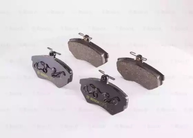 BOSCH 0 986 BB0 289 BOSCH 0 986 BB0 289