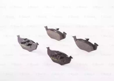 BOSCH 0 986 BB0 705 BOSCH 0 986 BB0 705