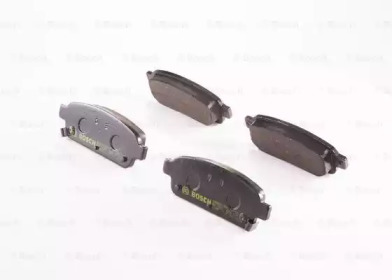 BOSCH 0 986 BB0 960 BOSCH 0 986 BB0 960