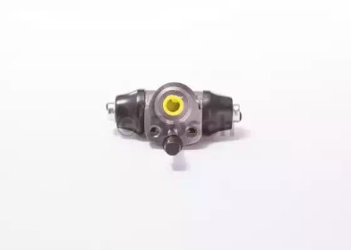 bosch 0986bb3035