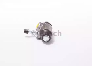 bosch 0986bb3035