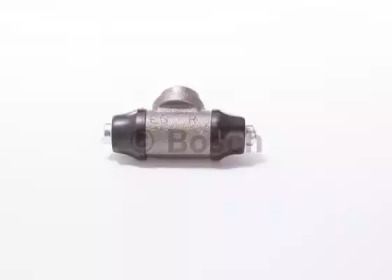bosch 0986bb3035