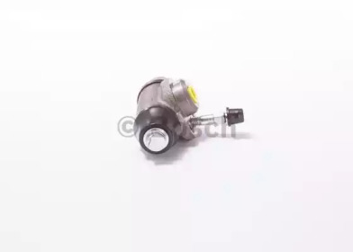 bosch 0986bb3035