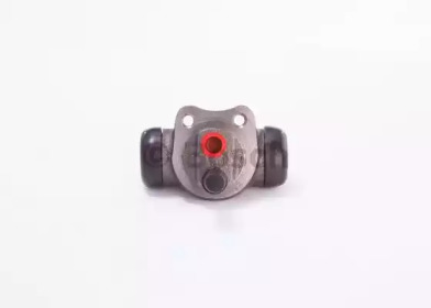 bosch 0986bb3053