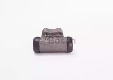 bosch 0986bb3053