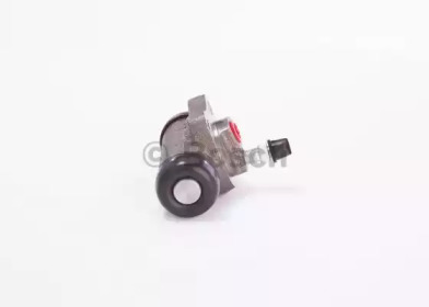 bosch 0986bb3053
