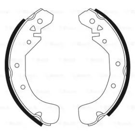 bosch 0986bb3500