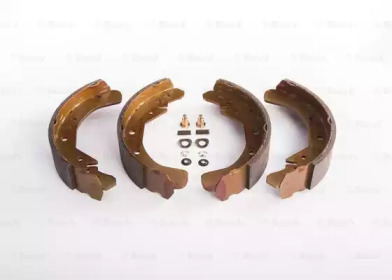 bosch 0986bb3500