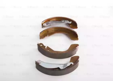 bosch 0986bb3501