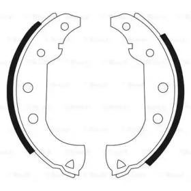 bosch 0986bb3514
