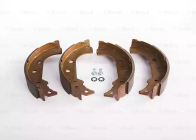 bosch 0986bb3514