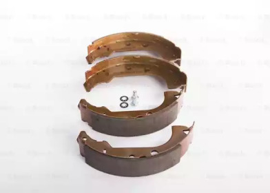bosch 0986bb3514
