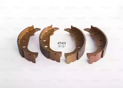bosch 0986bb3514