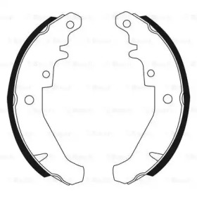 bosch 0986bb3516
