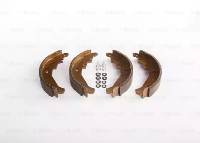 bosch 0986bb3516