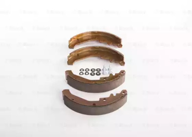 bosch 0986bb3516