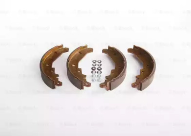 bosch 0986bb3516