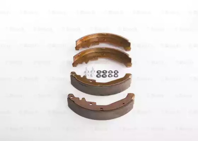 bosch 0986bb3516