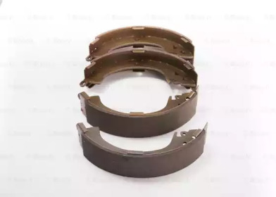 bosch 0986bb3532