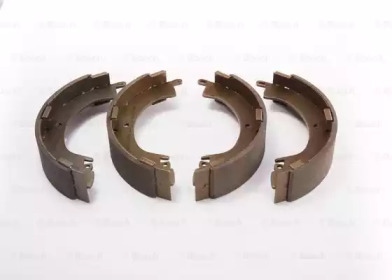 bosch 0986bb3532