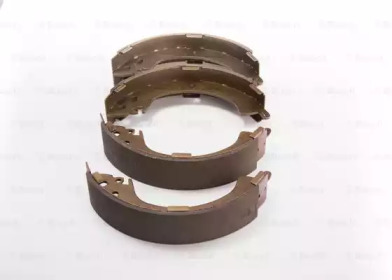 bosch 0986bb3532