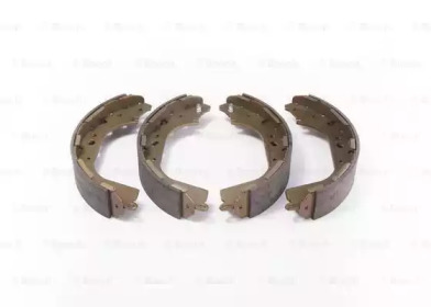 bosch 0986bb3548