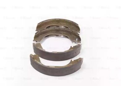 bosch 0986bb3548
