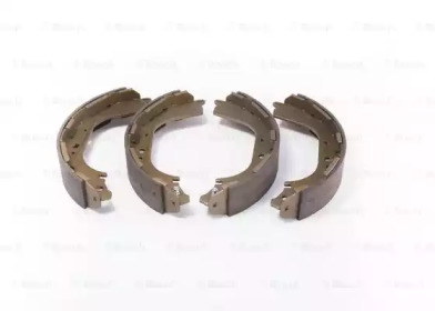 bosch 0986bb3548