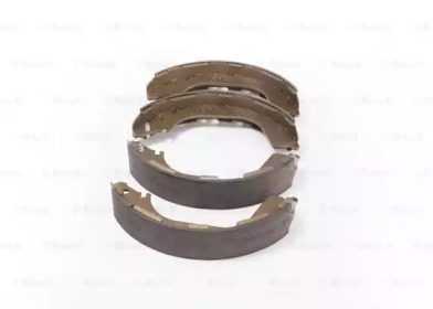 bosch 0986bb3548