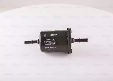 bosch 0986bf0018